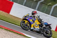 PJ-Motorsport-Photography;donington-no-limits-trackday;donington-park-photographs;donington-trackday-photographs;no-limits-trackdays;peter-wileman-photography;trackday-digital-images;trackday-photos